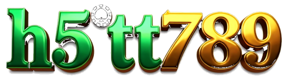 h5.tt789